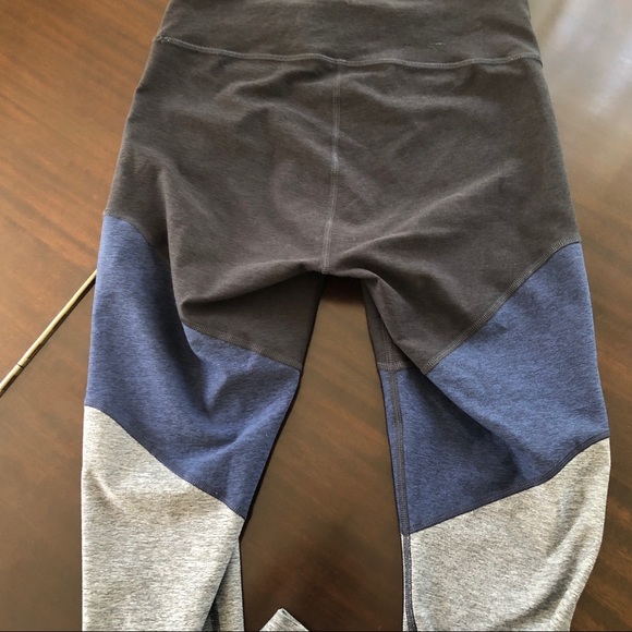 Outdoor Voices Springs leggings - Picture 2 of 3
